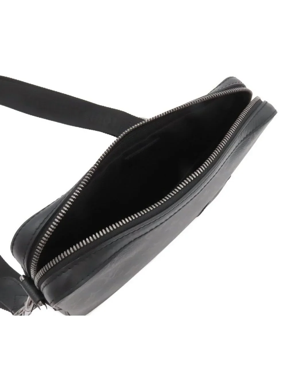 Louis Vuitton this authentic